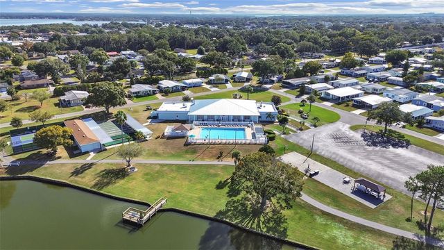 1819 SHERWOOD HILL DR, Lakeland, FL 33810