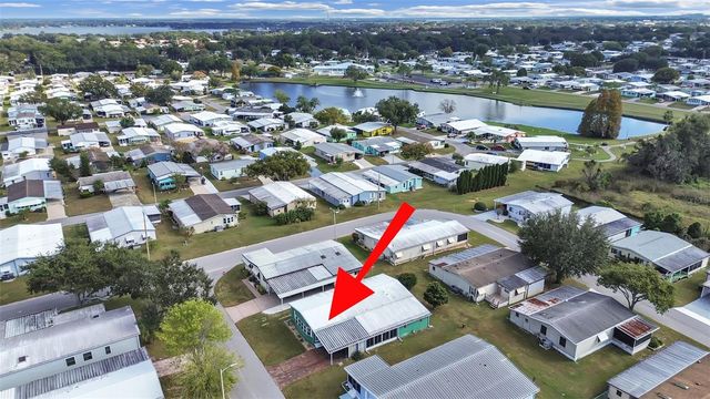 1819 SHERWOOD HILL DR, Lakeland, FL 33810