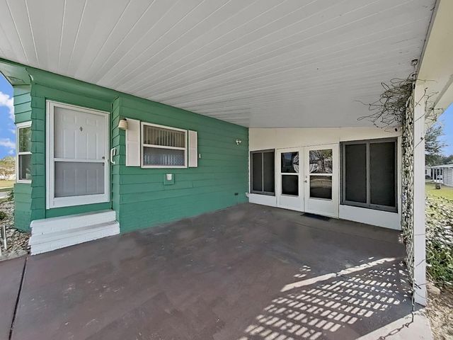 1819 SHERWOOD HILL DR, Lakeland, FL 33810