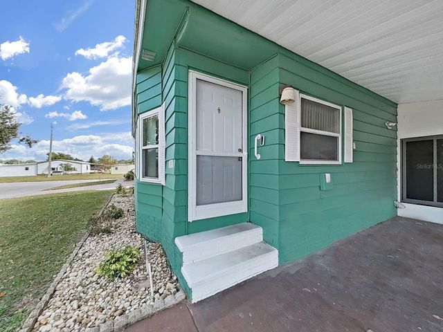 1819 SHERWOOD HILL DR, Lakeland, FL 33810