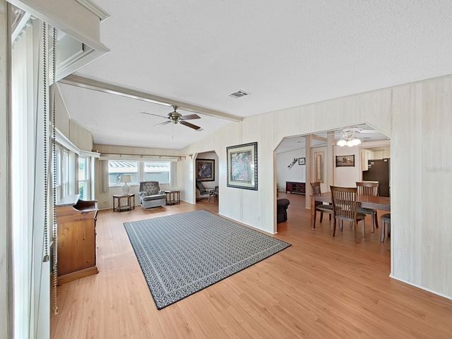 1819 SHERWOOD HILL DR, Lakeland, FL 33810