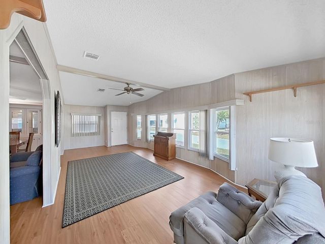 1819 SHERWOOD HILL DR, Lakeland, FL 33810