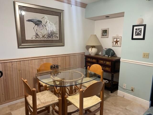 1605 S Us Highway 1 E203, Jupiter, FL 33477