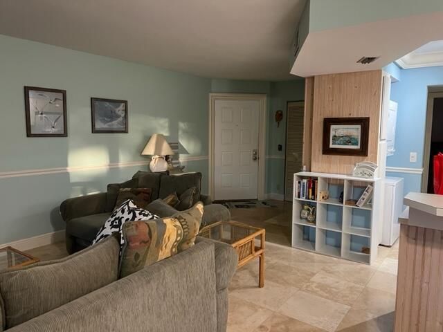 1605 S Us Highway 1 E203, Jupiter, FL 33477