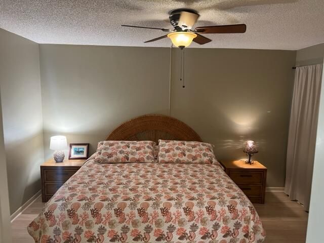 1605 S Us Highway 1 E203, Jupiter, FL 33477