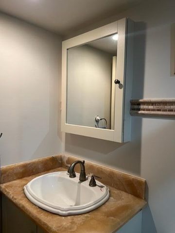 1605 S Us Highway 1 E203, Jupiter, FL 33477