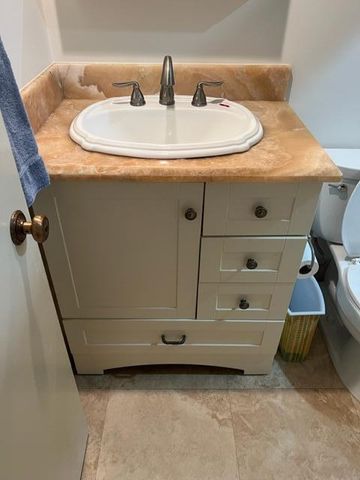 1605 S Us Highway 1 E203, Jupiter, FL 33477