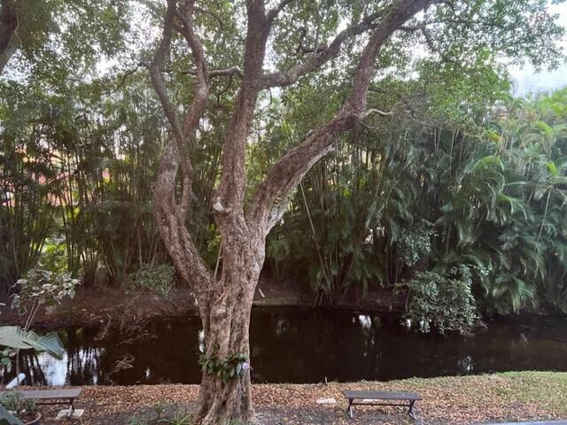 1605 S Us Highway 1 E203, Jupiter, FL 33477