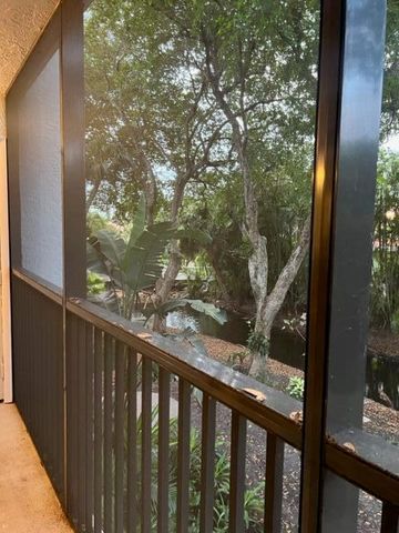 1605 S Us Highway 1 E203, Jupiter, FL 33477