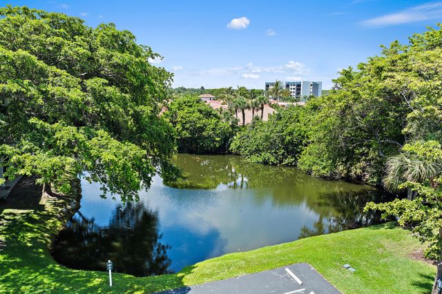 1605 S Us Highway 1 E203, Jupiter, FL 33477