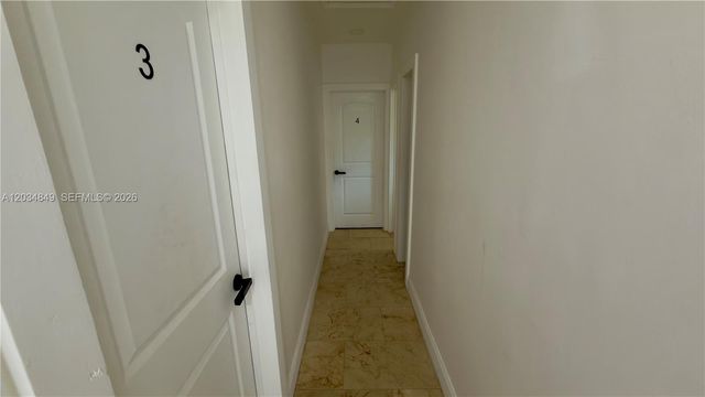 420 NW 145th St, Miami, FL 33168