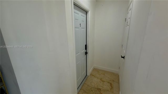 420 NW 145th St, Miami, FL 33168