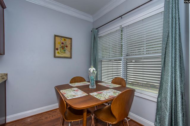 366 Saluda Springs Road, Lexington, SC 29072