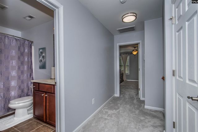 366 Saluda Springs Road, Lexington, SC 29072