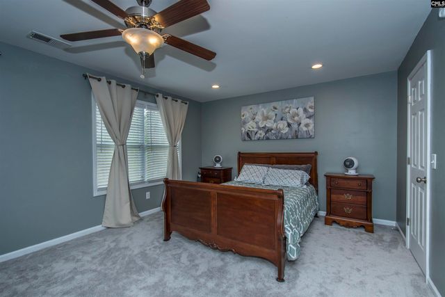 366 Saluda Springs Road, Lexington, SC 29072