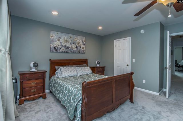 366 Saluda Springs Road, Lexington, SC 29072