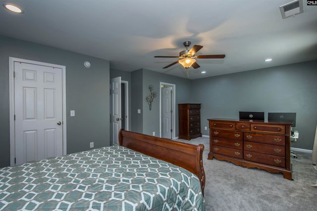 366 Saluda Springs Road, Lexington, SC 29072