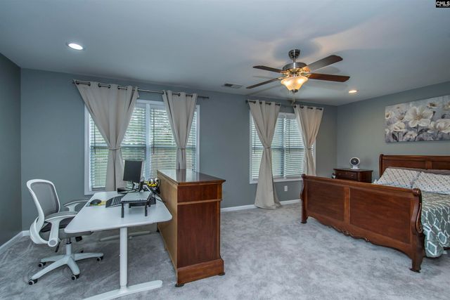 366 Saluda Springs Road, Lexington, SC 29072