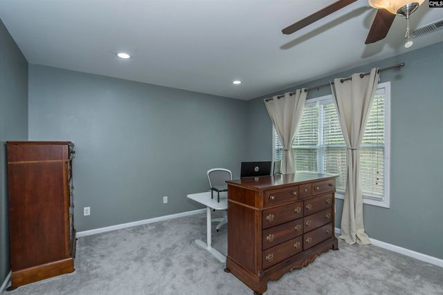 366 Saluda Springs Road, Lexington, SC 29072