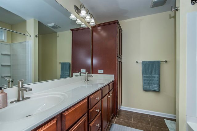 366 Saluda Springs Road, Lexington, SC 29072