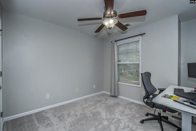 366 Saluda Springs Road, Lexington, SC 29072