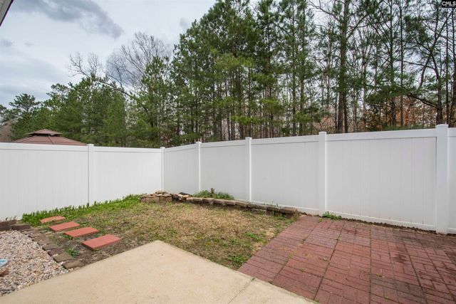 366 Saluda Springs Road, Lexington, SC 29072