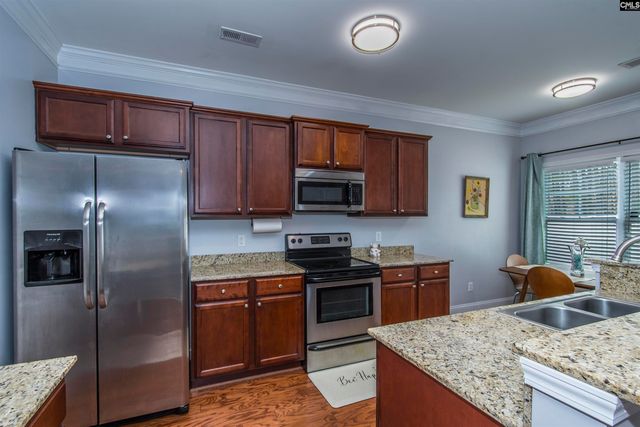 366 Saluda Springs Road, Lexington, SC 29072