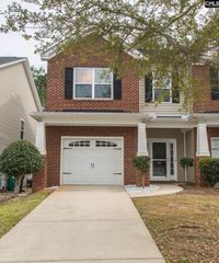 366 Saluda Springs Road, Lexington, SC 29072