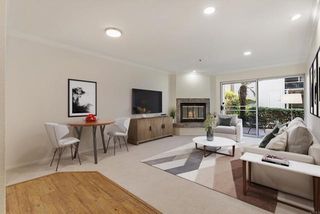 1616 Circa Del Lago C103, San Marcos, CA 92078