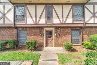 3184 Abbeywood Drive, Decatur, GA 30034
