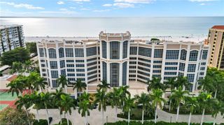 480 S Collier BLVD # 614, Marco Island, FL 34145