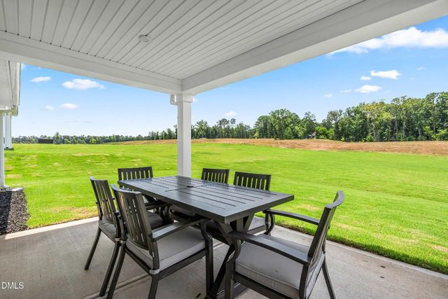 502 Arendell Court, Fuquay Varina, NC 27526