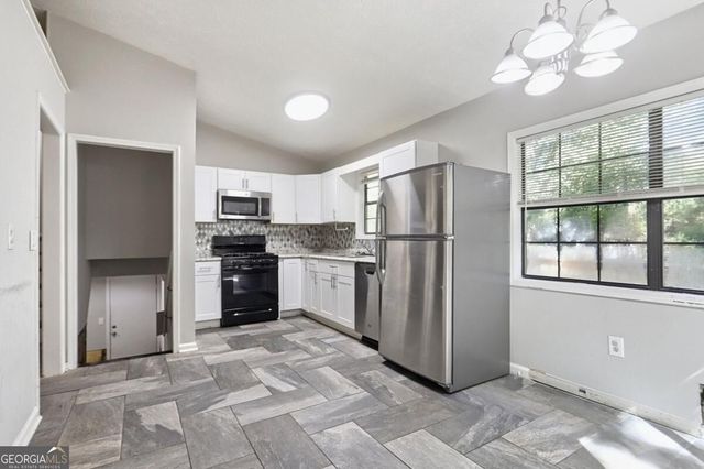 1515 Trail Ridge Court, Lawrenceville, GA 30043