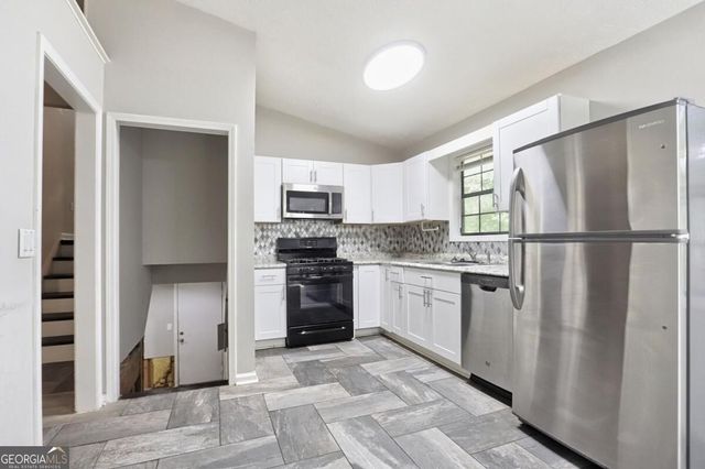 1515 Trail Ridge Court, Lawrenceville, GA 30043