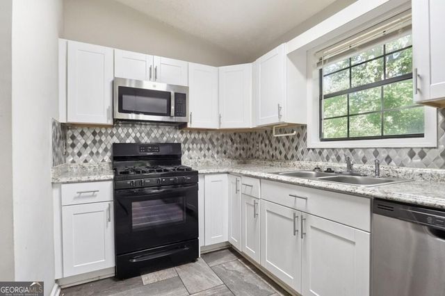 1515 Trail Ridge Court, Lawrenceville, GA 30043