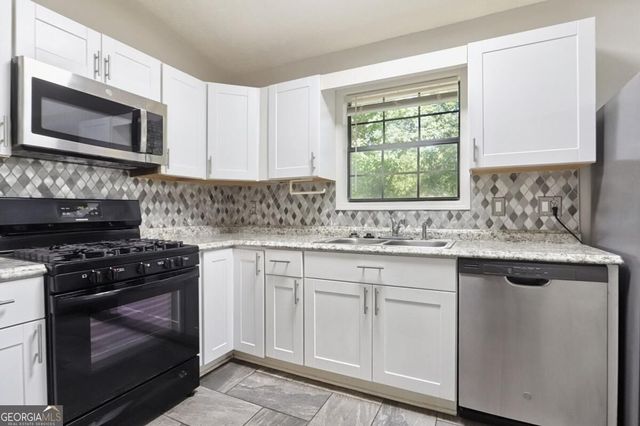 1515 Trail Ridge Court, Lawrenceville, GA 30043