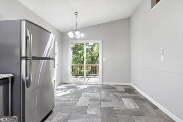 1515 Trail Ridge Court, Lawrenceville, GA 30043
