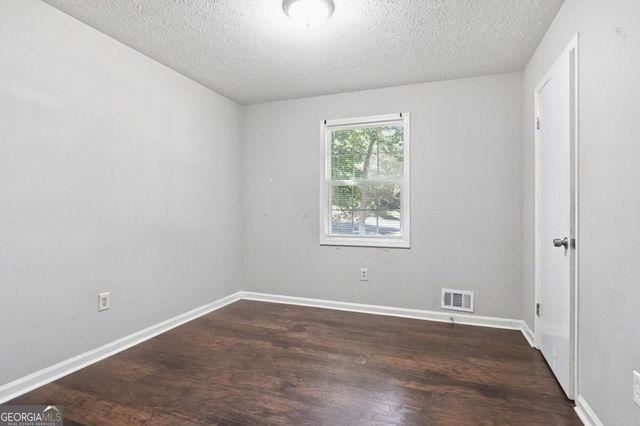 1515 Trail Ridge Court, Lawrenceville, GA 30043