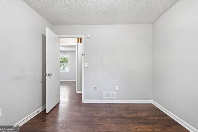 1515 Trail Ridge Court, Lawrenceville, GA 30043