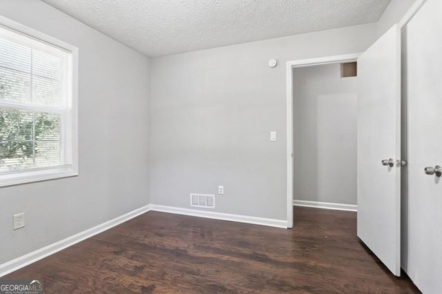 1515 Trail Ridge Court, Lawrenceville, GA 30043