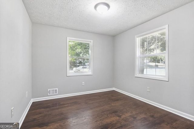 1515 Trail Ridge Court, Lawrenceville, GA 30043