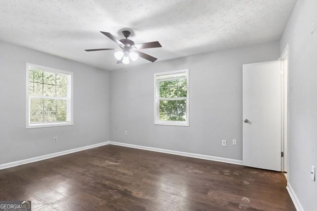 1515 Trail Ridge Court, Lawrenceville, GA 30043