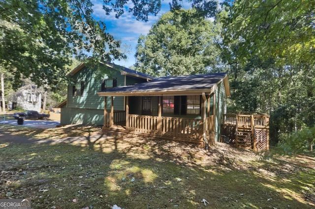 1515 Trail Ridge Court, Lawrenceville, GA 30043