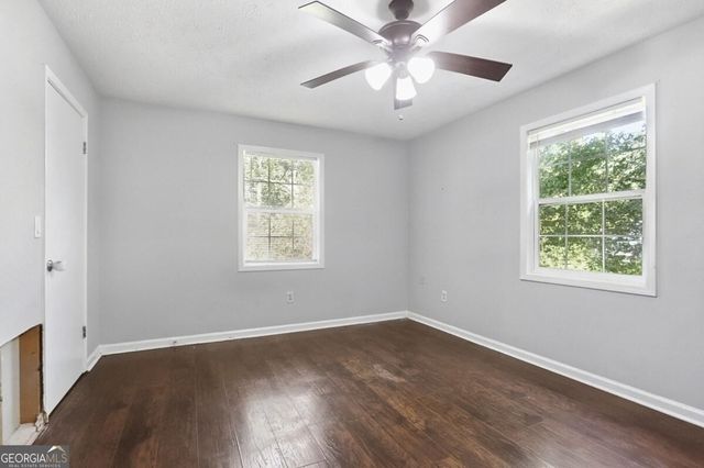 1515 Trail Ridge Court, Lawrenceville, GA 30043
