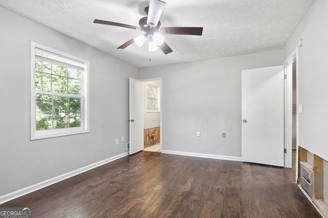1515 Trail Ridge Court, Lawrenceville, GA 30043