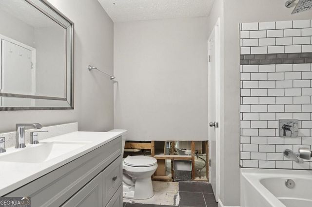 1515 Trail Ridge Court, Lawrenceville, GA 30043