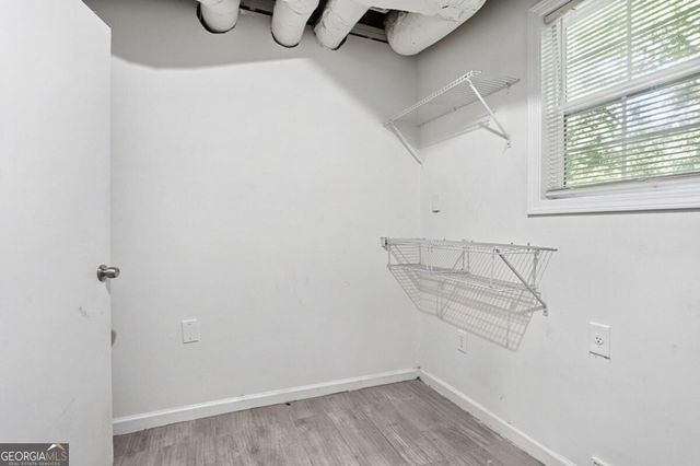1515 Trail Ridge Court, Lawrenceville, GA 30043