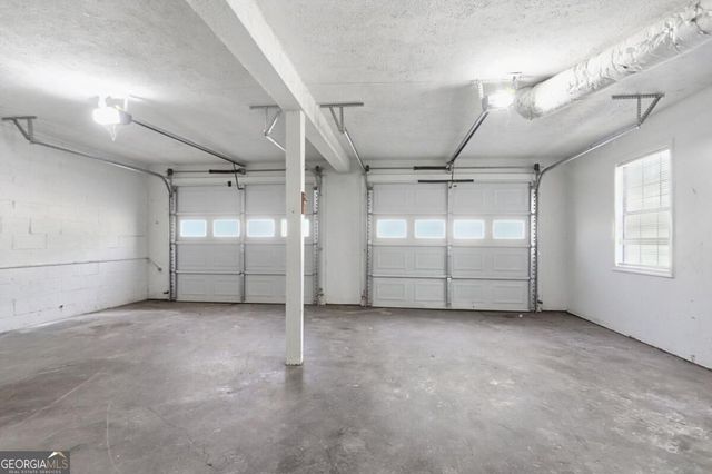 1515 Trail Ridge Court, Lawrenceville, GA 30043