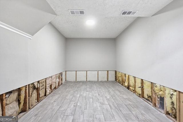 1515 Trail Ridge Court, Lawrenceville, GA 30043