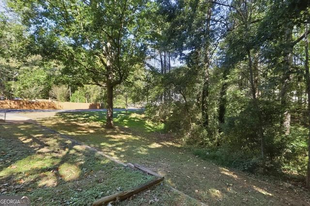 1515 Trail Ridge Court, Lawrenceville, GA 30043